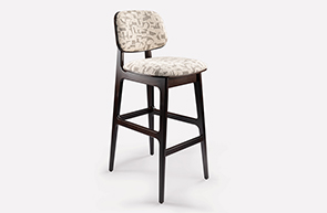 Barstool 10495