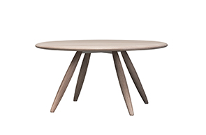 Coffee Table 10640
