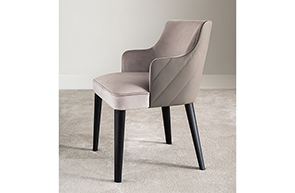 Dining Chair 10912