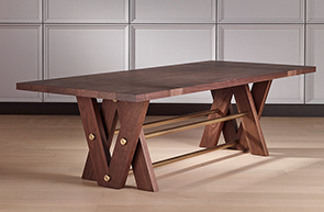 Dining Table 11138