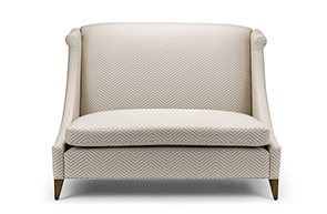 Sofa 11438