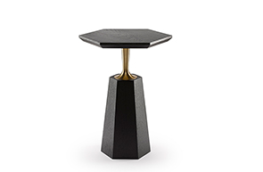 Side Table 11445