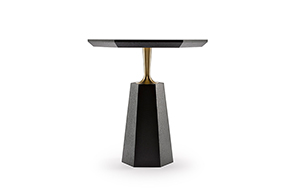 Side Table 11489