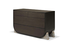 Dresser 12955