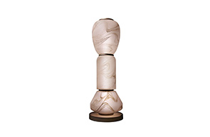 Table Lamp 12961