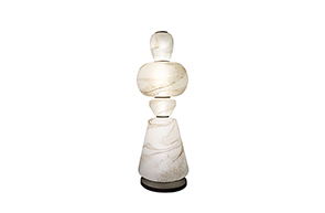 Floor Lamp 12962