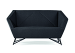 Loveseat 13003