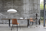 Dining Table 13100