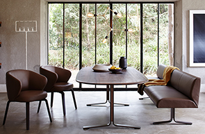 Dining Table 13126