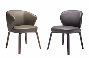 Dining Chair 13127