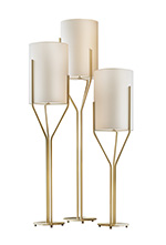 Floor Lamp 13300