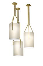 Pendant Lamp 13302