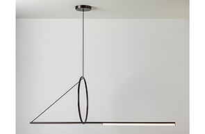 Pendant 13324