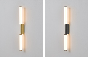 Sconce 13330