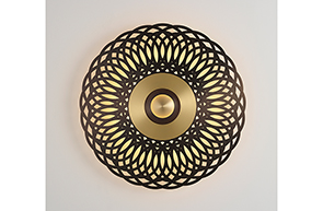 Sconce 13354