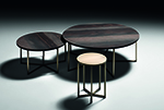 Coffee Table 13511