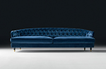 Sofa 13528