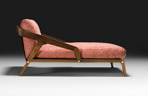 Chaise 13530