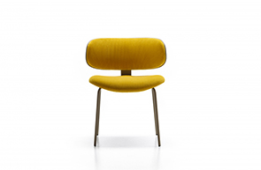 Dining Chair 13577