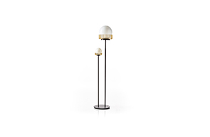 Floor Lamp 13588
