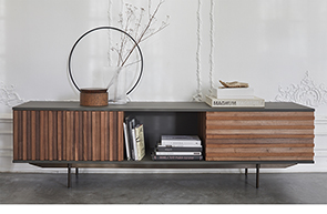 Sideboard 13668