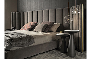 Bed 13806