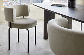 Dining Chair 13899
