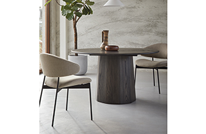Dining Table 13900
