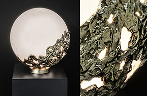 Table Lamp 14514