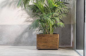 Indoor / Outdoor Planter 15018