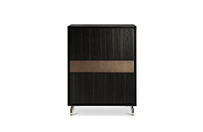 Cabinet 15484