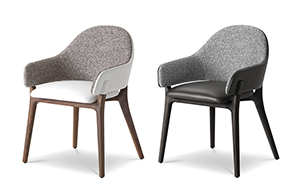 Dining Chair 15518