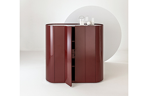 Cabinet 15806