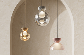 Pendant 16018