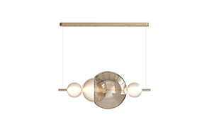 Pendant 16029