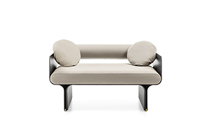 Loveseat 16315