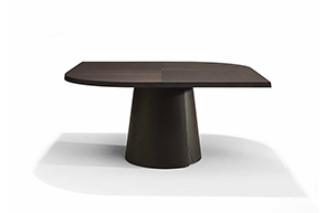 Dining Table 16510