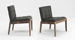Armchair   05941