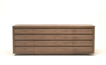 Dresser 05956
