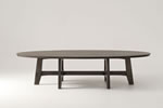 Dining Table 03438