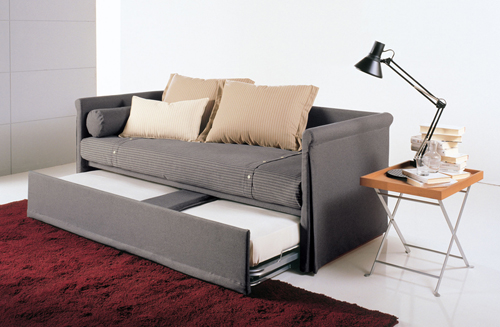 mini sofa bed manufacturer
