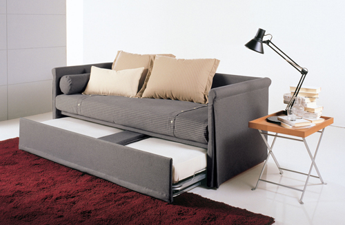 divan sofa bed manufacturer