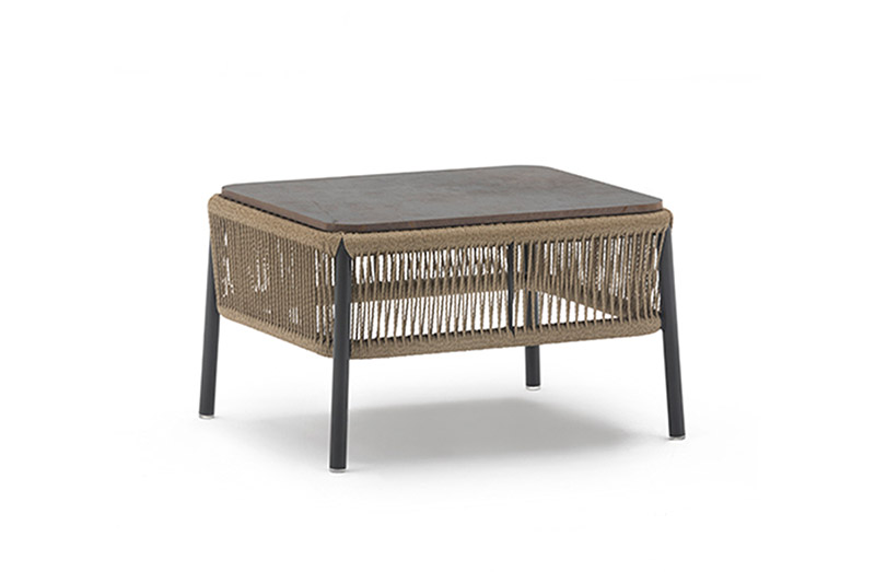 Outdoor Side Table 04642