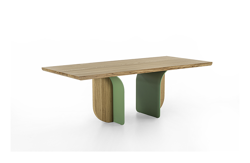 Dining Table 06075