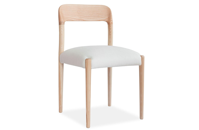 Dining Chair 09198