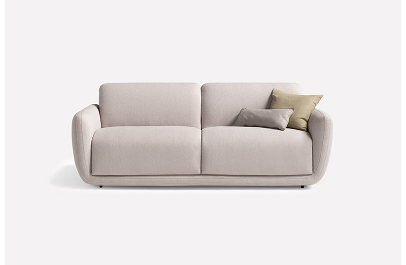 Sofa Bed 10490