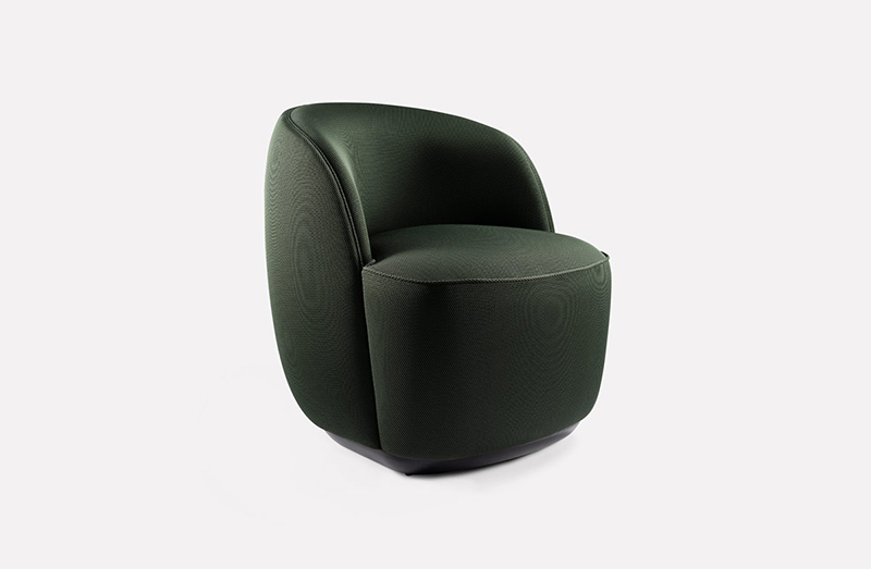 UsonaHome.com - Chairs/Seating