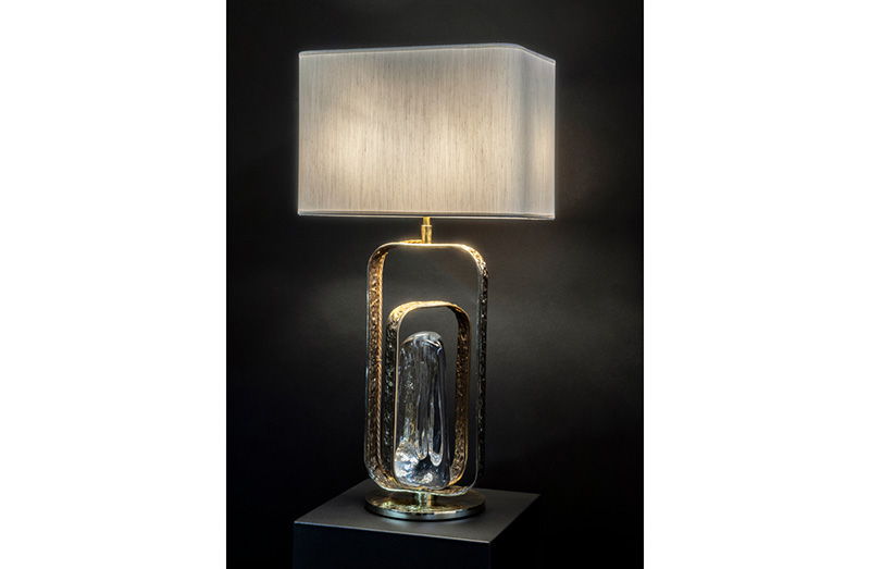 Table Lamp 14541