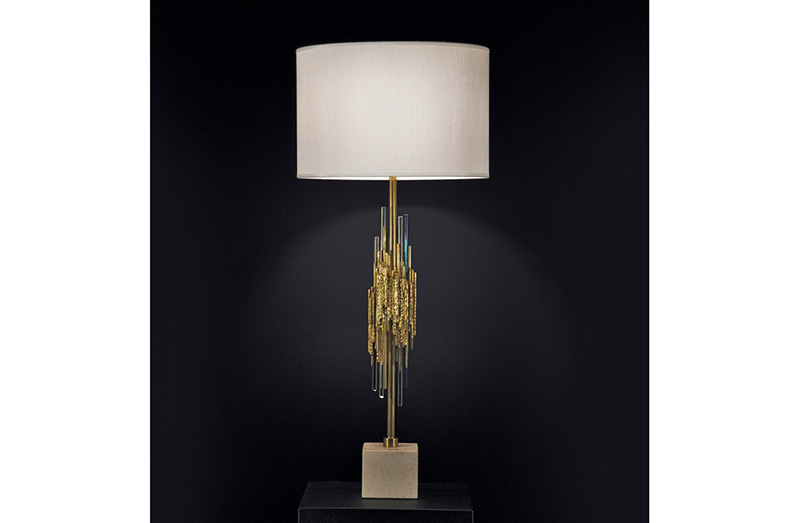 Table Lamp 14542