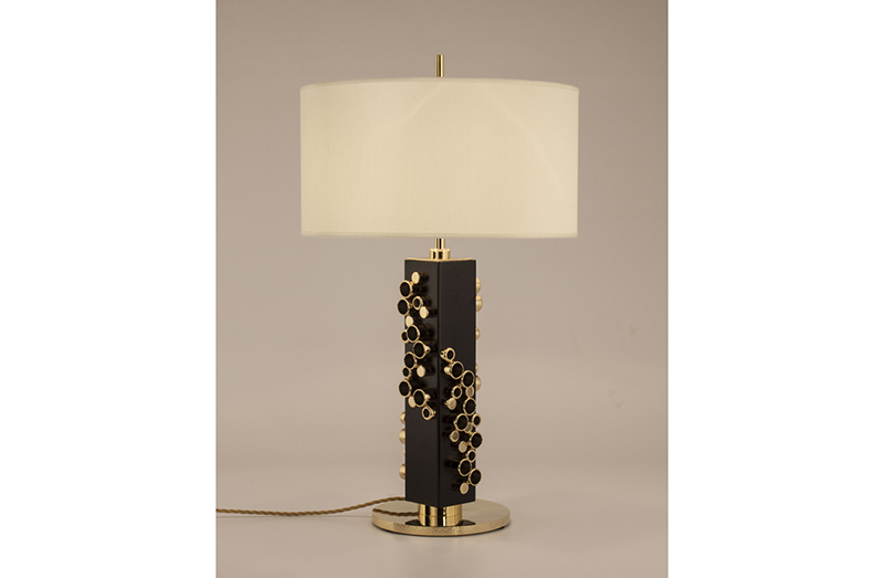 Table Lamp 14544